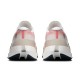 On Cloudboom Max Bianco Pearl - Scarpe Running Uomo