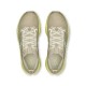 On Cloudsurfer Max Pelican Limelight - Scarpe Running Uomo