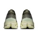 On Cloudsurfer Max Olive Seedling - Scarpe Running Uomo