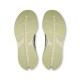 On Cloudsurfer Max Olive Seedling - Scarpe Running Uomo