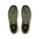 On Cloudsurfer Max Olive Seedling - Scarpe Running Uomo