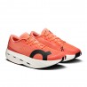 On Cloudboom Volt Sunstone Reef - Scarpe Running Uomo