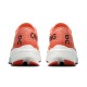 On Cloudboom Volt Sunstone Reef - Scarpe Running Uomo