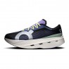 On Cloudboom Volt Nero Juniper - Scarpe Running Uomo