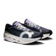 On Cloudboom Volt Nero Juniper - Scarpe Running Uomo