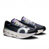 On Cloudboom Volt Nero Juniper - Scarpe Running Uomo