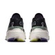 On Cloudboom Volt Nero Juniper - Scarpe Running Uomo