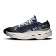 On Cloudboom Volt Nero Juniper - Scarpe Running Uomo