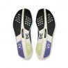 On Cloudboom Volt Nero Juniper - Scarpe Running Uomo