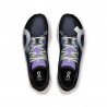 On Cloudboom Volt Nero Juniper - Scarpe Running Uomo