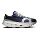 On Cloudboom Volt Nero Juniper - Scarpe Running Uomo