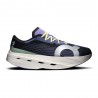 On Cloudboom Volt Nero Juniper - Scarpe Running Uomo