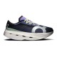 On Cloudboom Volt Nero Juniper - Scarpe Running Uomo