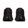 On Cloudmonster 3 Nero Nero - Scarpe Running Uomo