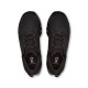 On Cloudmonster 3 Nero Nero - Scarpe Running Uomo
