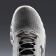 On Cloudmonster 3 Bianco Bianco - Scarpe Running Uomo