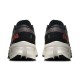 On Cloudmonster 3 Eclipse Ivory - Scarpe Running Uomo