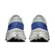 On Cloudmonster 3 Iceberg Ivory - Scarpe Running Uomo