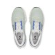 On Cloudmonster 3 Iceberg Ivory - Scarpe Running Uomo
