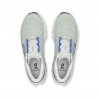 On Cloudmonster 3 Iceberg Ivory - Scarpe Running Uomo