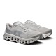 On Cloudmonster 3 Wolf Wolf - Scarpe Running Uomo