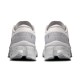 On Cloudmonster 3 Wolf Wolf - Scarpe Running Uomo