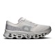 On Cloudmonster 3 Wolf Wolf - Scarpe Running Uomo