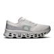 On Cloudmonster 3 Wolf Wolf - Scarpe Running Uomo