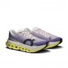 On Cloudmonster 3 Hyper Lily Limelight - Scarpe Running Uomo