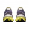 On Cloudmonster 3 Hyper Lily Limelight - Scarpe Running Uomo
