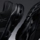 On Cloudrunner 3 Nero - Scarpe Running Uomo
