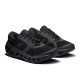 On Cloudrunner 3 Nero - Scarpe Running Uomo