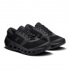 On Cloudrunner 3 Nero - Scarpe Running Uomo