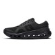 On Cloudrunner 3 Nero - Scarpe Running Uomo