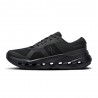 On Cloudrunner 3 Nero - Scarpe Running Uomo