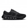 On Cloudrunner 3 Nero - Scarpe Running Uomo