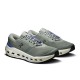 On Cloudrunner 3 Tin Iceberg - Scarpe Running Uomo