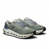 On Cloudrunner 3 Tin Iceberg - Scarpe Running Uomo