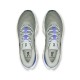 On Cloudrunner 3 Tin Iceberg - Scarpe Running Uomo