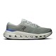 On Cloudrunner 3 Tin Iceberg - Scarpe Running Uomo