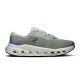 On Cloudrunner 3 Tin Iceberg - Scarpe Running Uomo