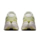 On Cloudrunner 3 Linen Ivory - Scarpe Running Uomo