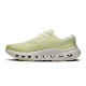 On Cloudrunner 3 Linen Ivory - Scarpe Running Uomo