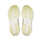 On Cloudrunner 3 Linen Ivory - Scarpe Running Uomo