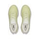 On Cloudrunner 3 Linen Ivory - Scarpe Running Uomo