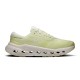 On Cloudrunner 3 Linen Ivory - Scarpe Running Uomo