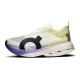 On Cloudboom Strike 2 Juniper Limelight - Scarpe Running Donna