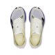 On Cloudboom Strike 2 Juniper Limelight - Scarpe Running Donna
