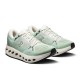 On Cloudsurfer 2 Ivory Creek - Scarpe Running Donna