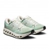 On Cloudsurfer 2 Ivory Creek - Scarpe Running Donna